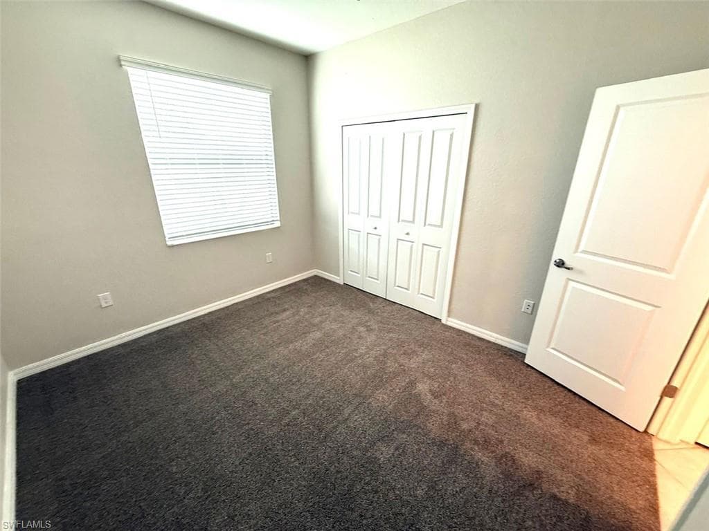 14579 Palamos CIR, FORT MYERS FL 33905-19