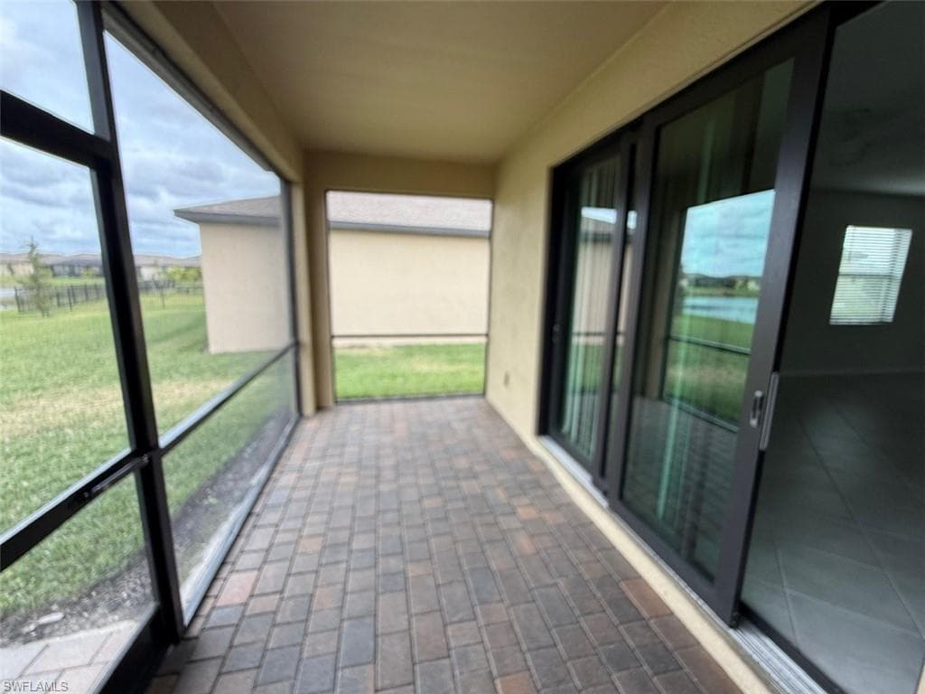 14579 Palamos CIR, FORT MYERS FL 33905-23