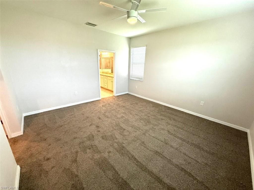 14579 Palamos CIR, FORT MYERS FL 33905-9