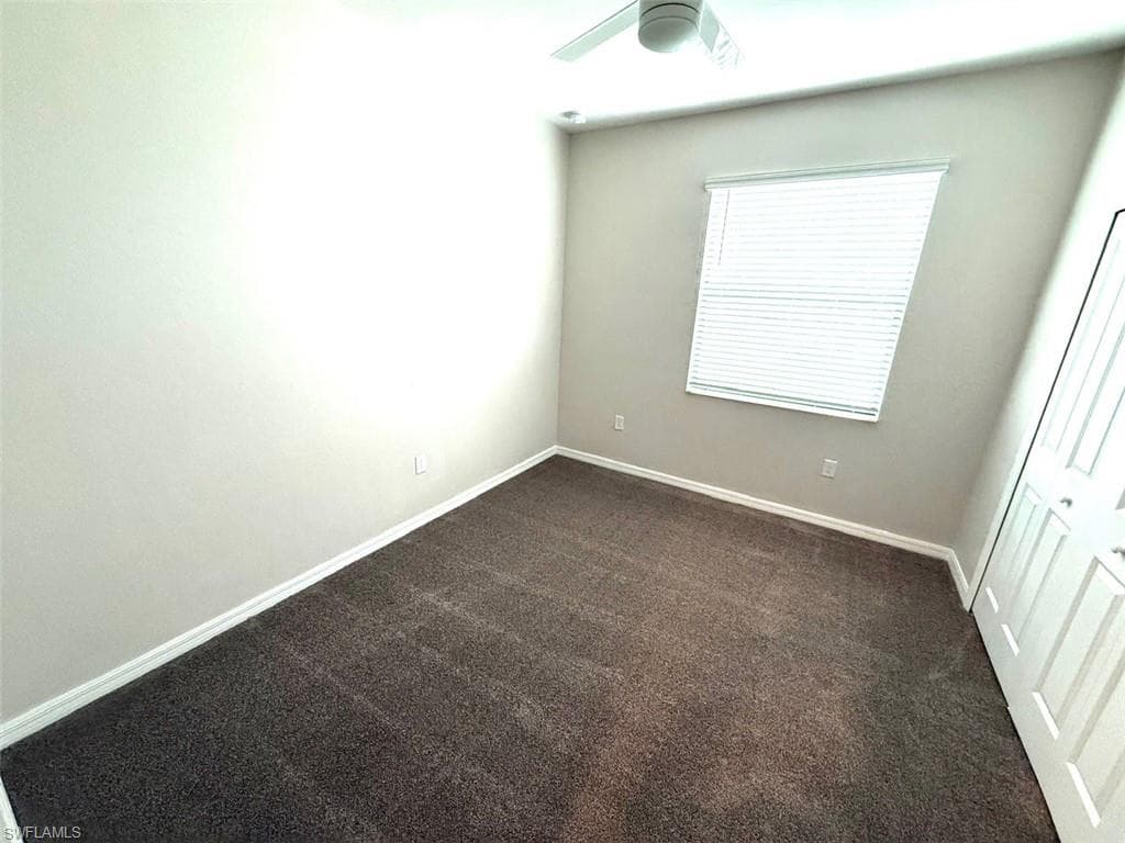 14579 Palamos CIR, FORT MYERS FL 33905-17