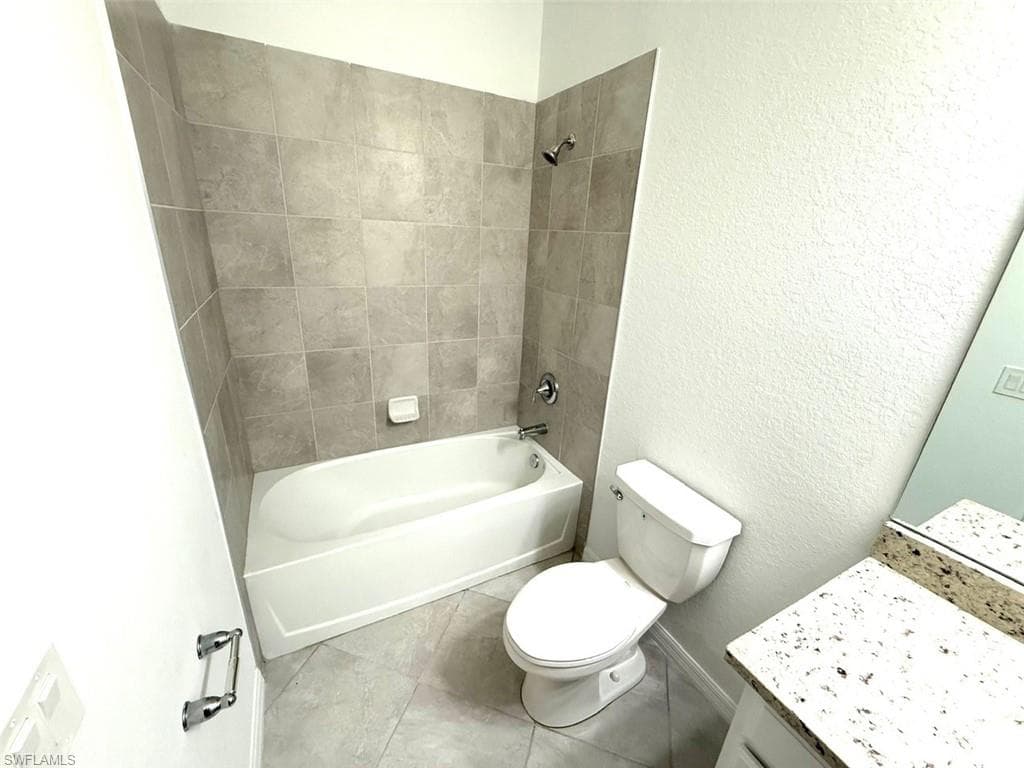 14579 Palamos CIR, FORT MYERS FL 33905-14