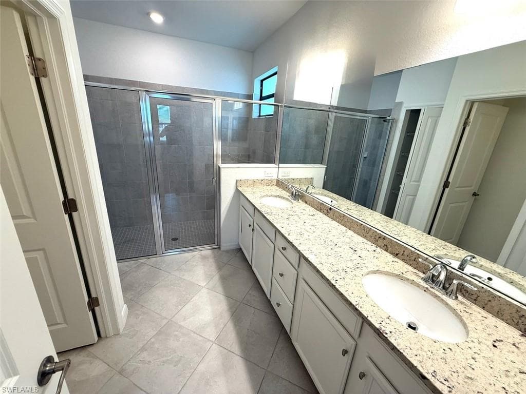 14579 Palamos CIR, FORT MYERS FL 33905-10