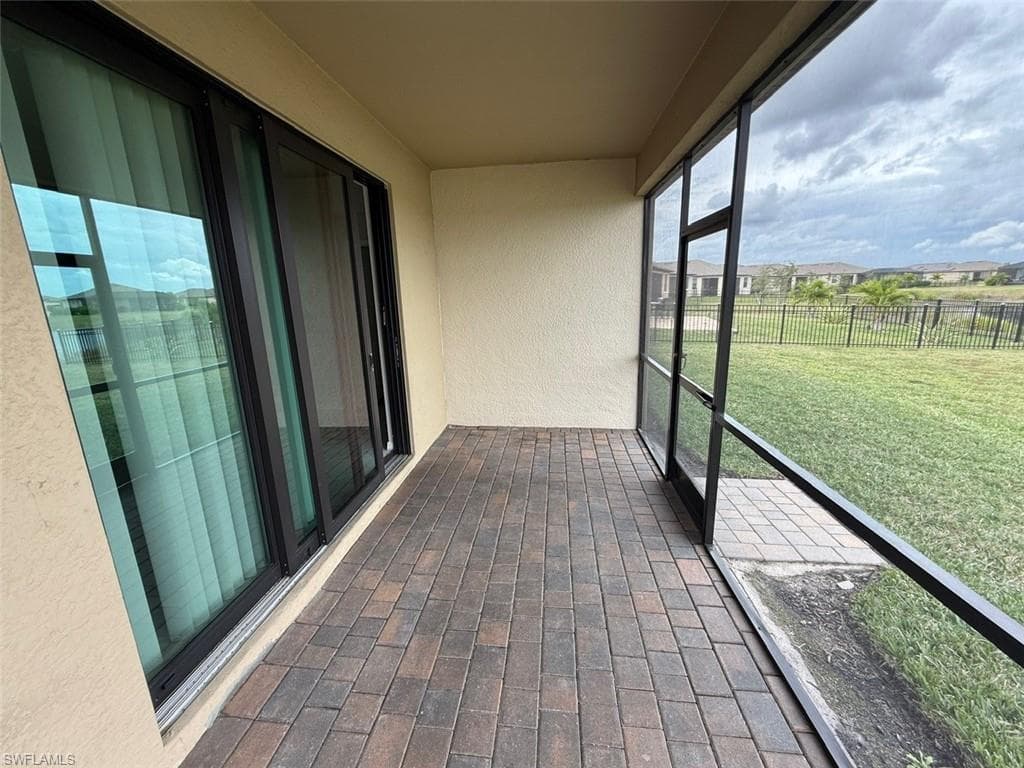 14579 Palamos CIR, FORT MYERS FL 33905-24