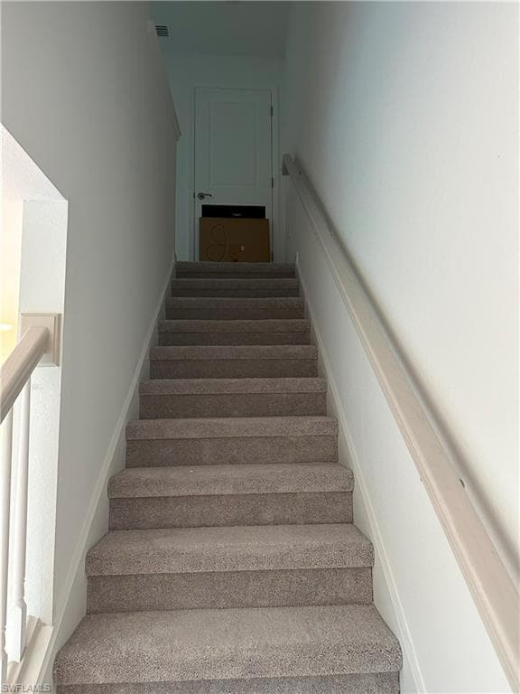 14237 Oviedo PL, FORT MYERS FL 33905-12