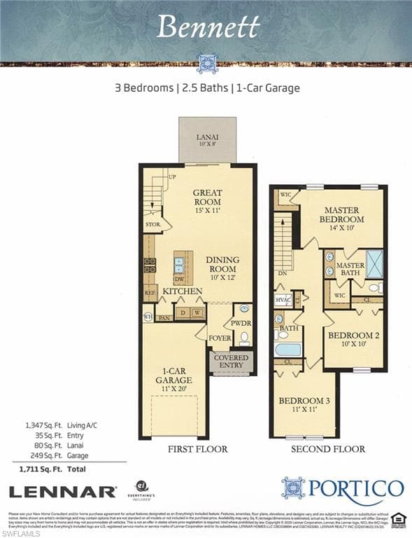 14237 Oviedo PL, FORT MYERS FL 33905-16