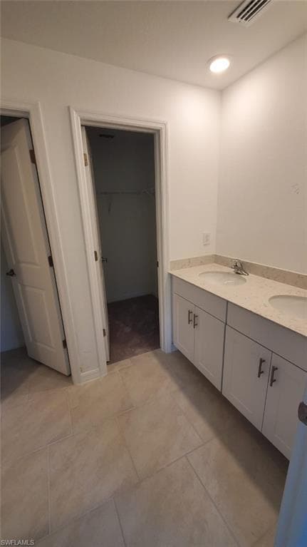 14237 Oviedo PL, FORT MYERS FL 33905-6