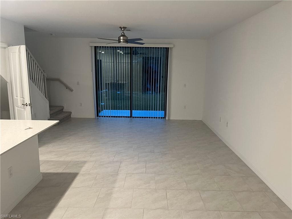 14237 Oviedo PL, FORT MYERS FL 33905-4