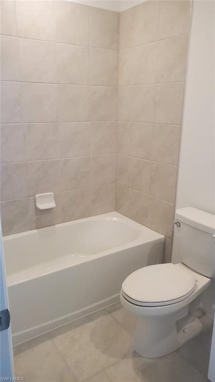 14237 Oviedo PL, FORT MYERS FL 33905-8