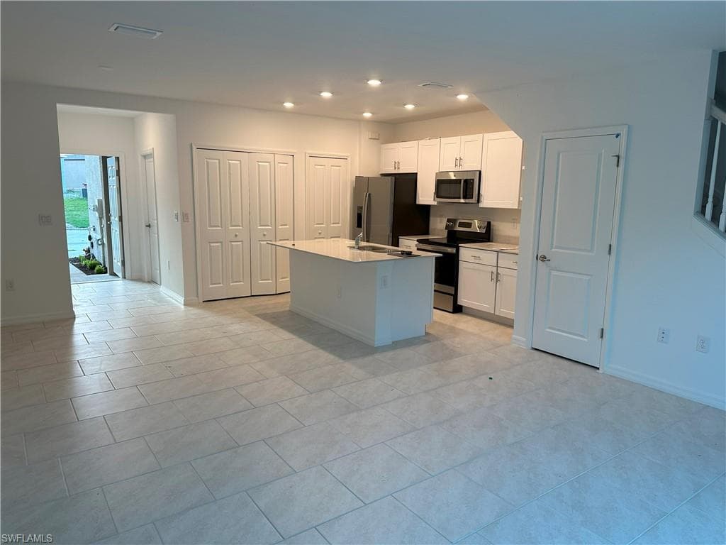 14237 Oviedo PL, FORT MYERS FL 33905-3