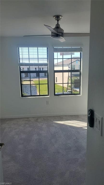 14237 Oviedo PL, FORT MYERS FL 33905-7