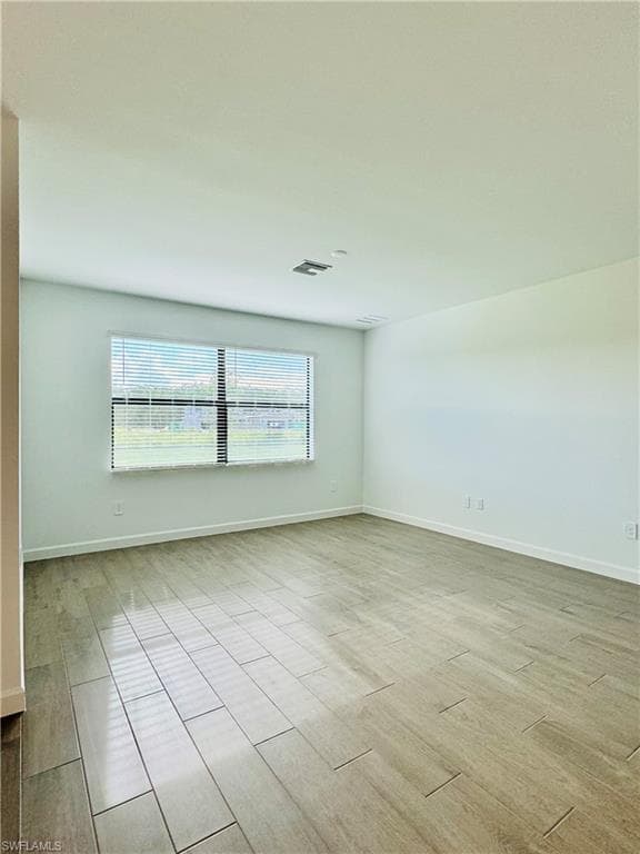 20464 VERAWOOD LOOP LOOP, ESTERO FL 33928-1