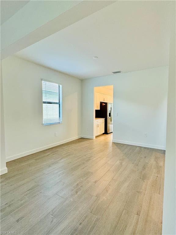 20464 VERAWOOD LOOP LOOP, ESTERO FL 33928-5