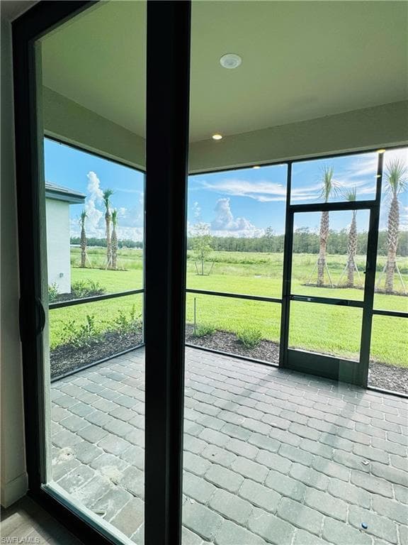 20464 VERAWOOD LOOP LOOP, ESTERO FL 33928-12