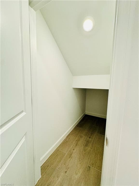 20464 VERAWOOD LOOP LOOP, ESTERO FL 33928-16