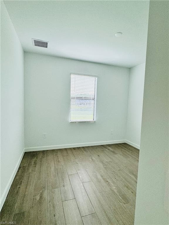 20464 VERAWOOD LOOP LOOP, ESTERO FL 33928-11