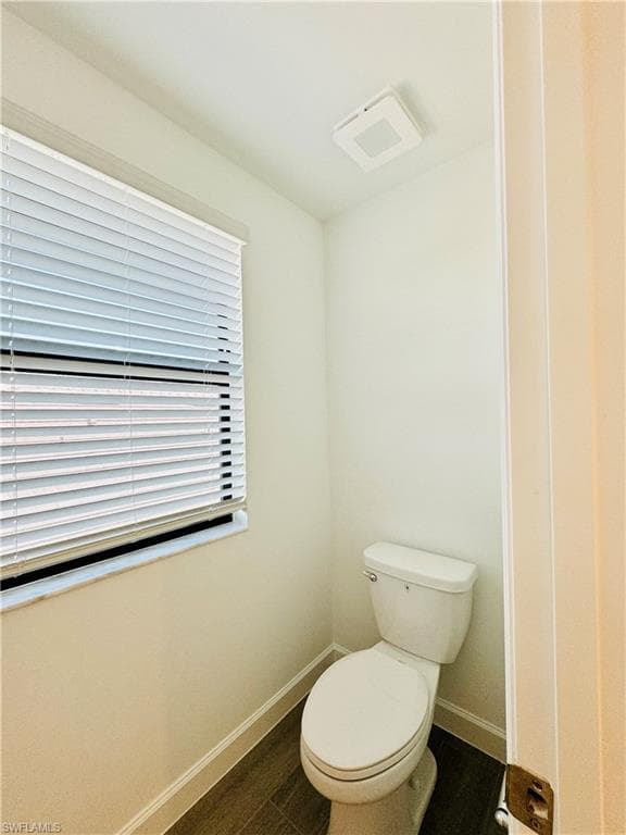 20464 VERAWOOD LOOP LOOP, ESTERO FL 33928-21