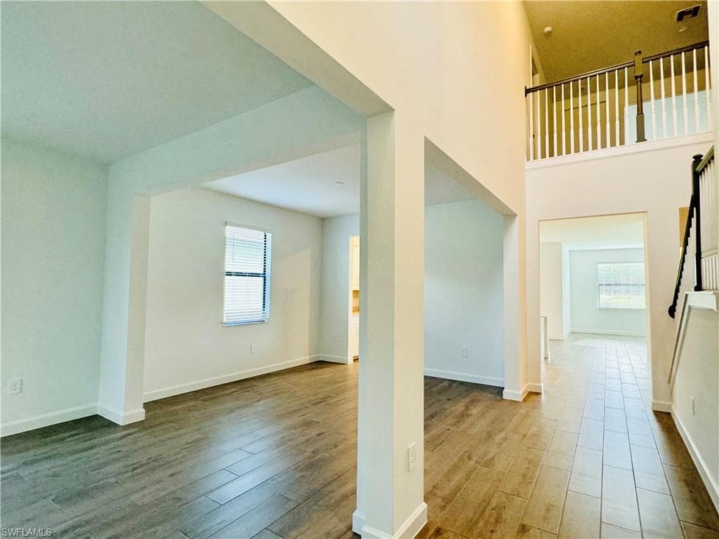 20464 VERAWOOD LOOP LOOP, ESTERO FL 33928-6