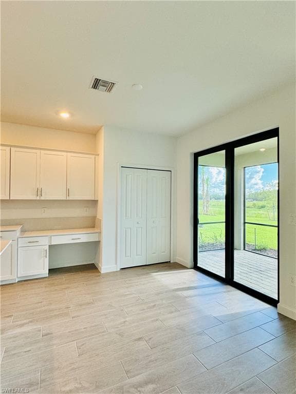 20464 VERAWOOD LOOP LOOP, ESTERO FL 33928-2