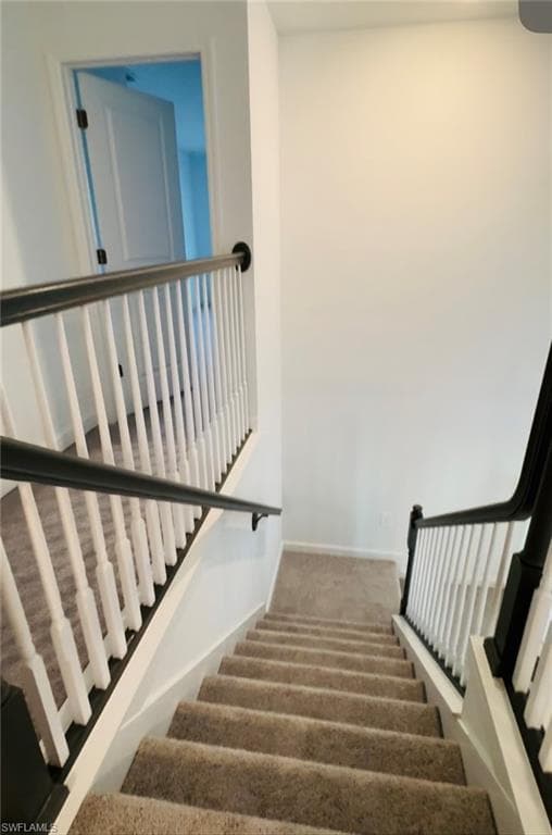 20464 VERAWOOD LOOP LOOP, ESTERO FL 33928-23