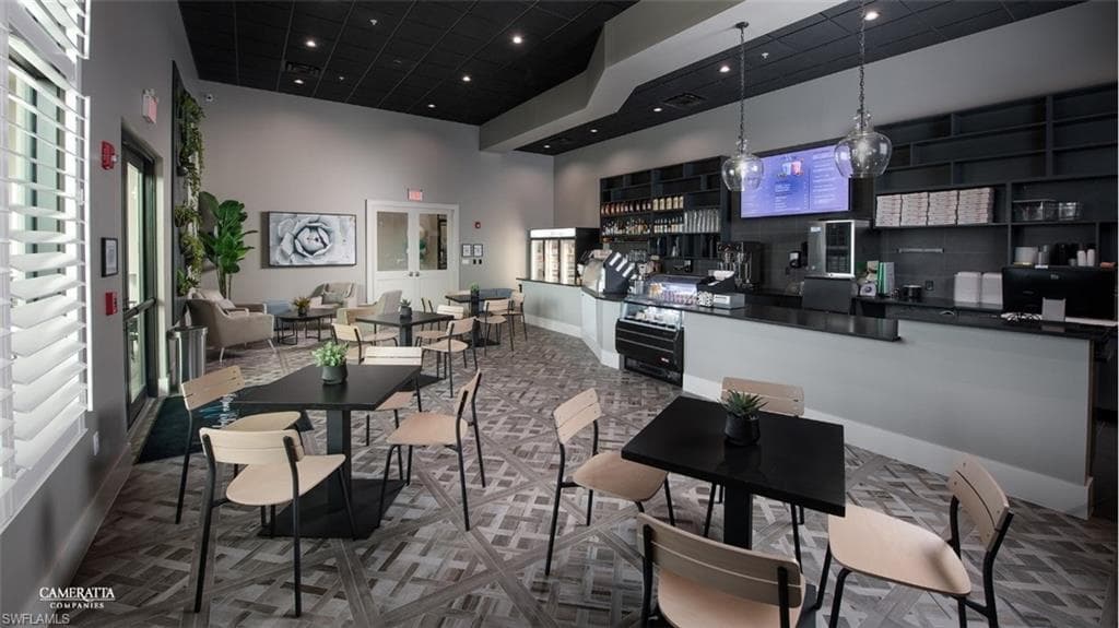 20464 VERAWOOD LOOP LOOP, ESTERO FL 33928-37