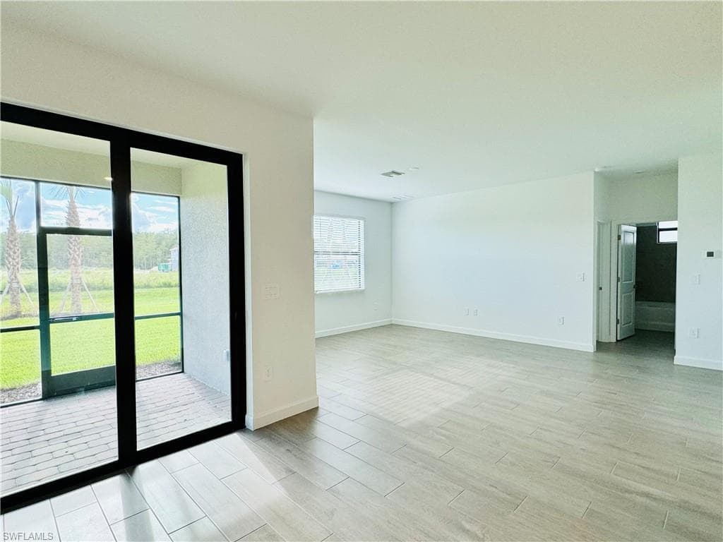 20464 VERAWOOD LOOP LOOP, ESTERO FL 33928-9