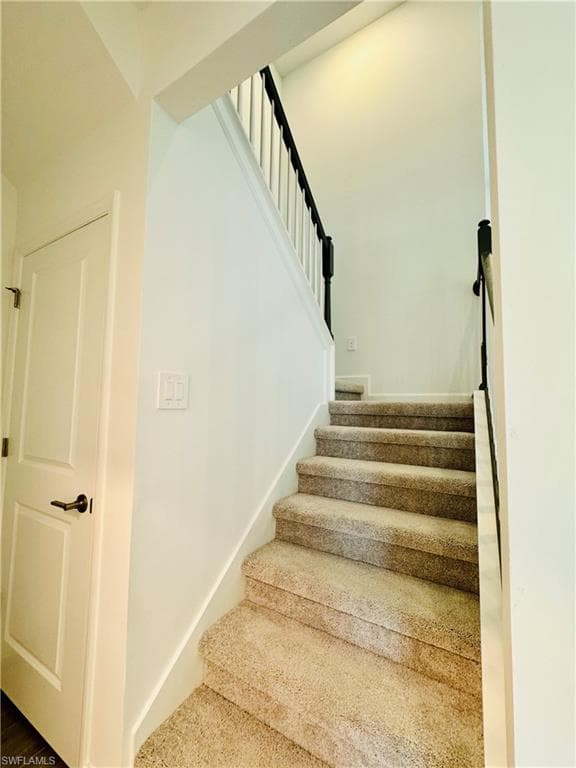 20464 VERAWOOD LOOP LOOP, ESTERO FL 33928-13