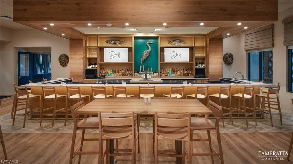 20464 VERAWOOD LOOP LOOP, ESTERO FL 33928-40