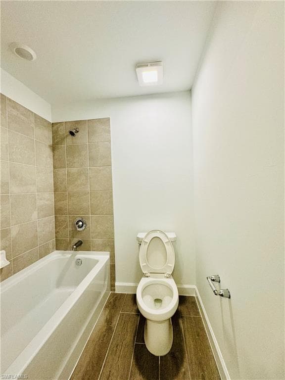 20464 VERAWOOD LOOP LOOP, ESTERO FL 33928-17