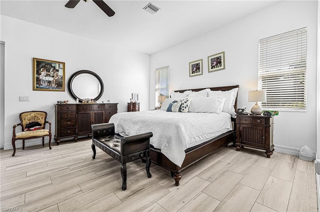 6451 River Club CT, NORTH FORT MYERS FL 33917-15