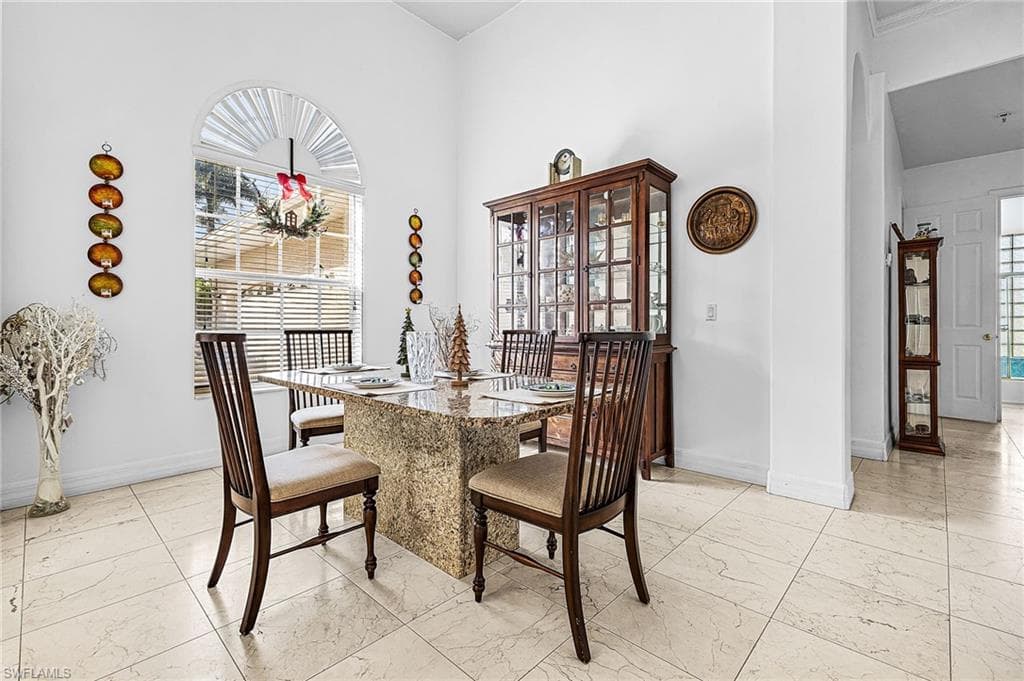 6451 River Club CT, NORTH FORT MYERS FL 33917-14