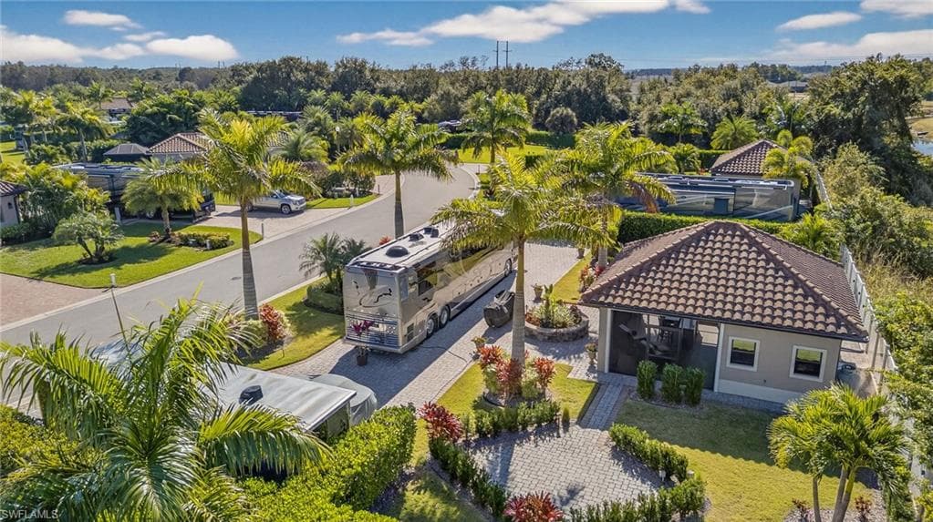 13392 Golden Palms CIR, FORT MYERS FL 33913-26