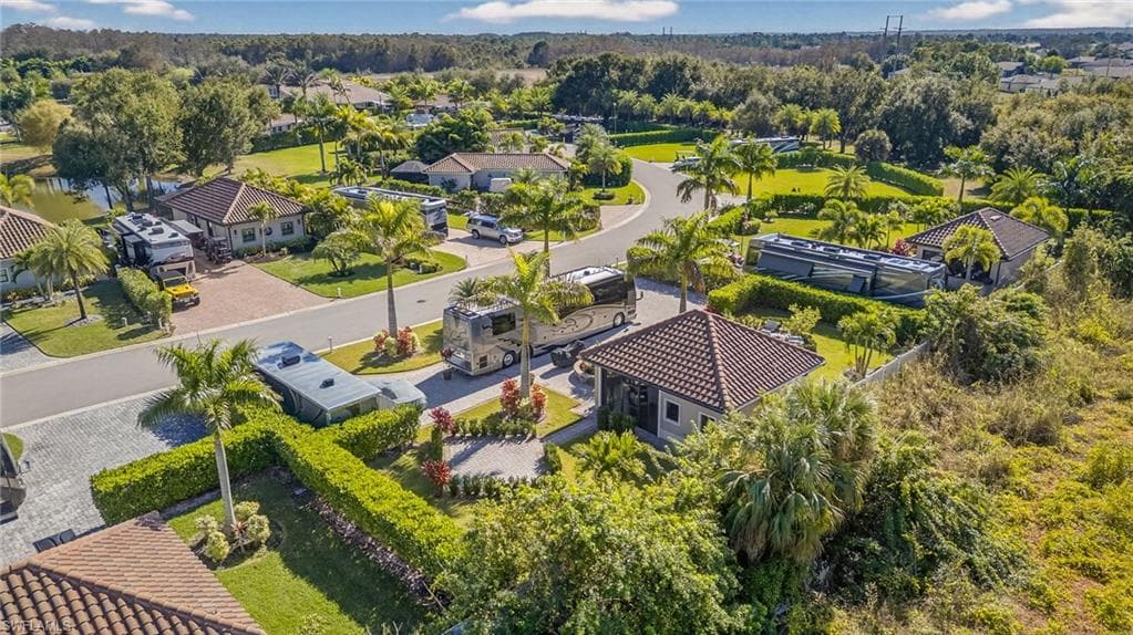 13392 Golden Palms CIR, FORT MYERS FL 33913-45