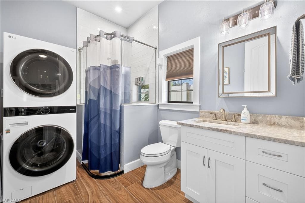 13392 Golden Palms CIR, FORT MYERS FL 33913-16