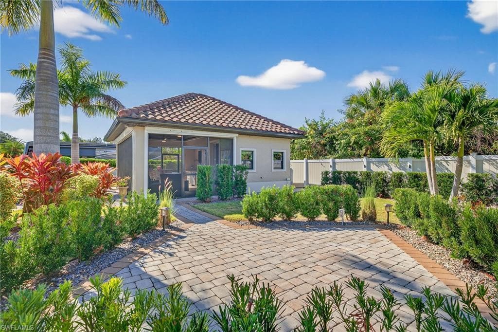 13392 Golden Palms CIR, FORT MYERS FL 33913-42