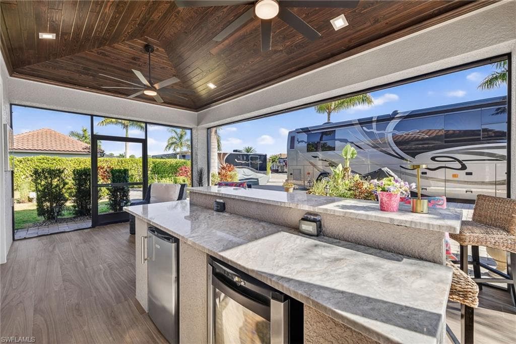 13392 Golden Palms CIR, FORT MYERS FL 33913-35