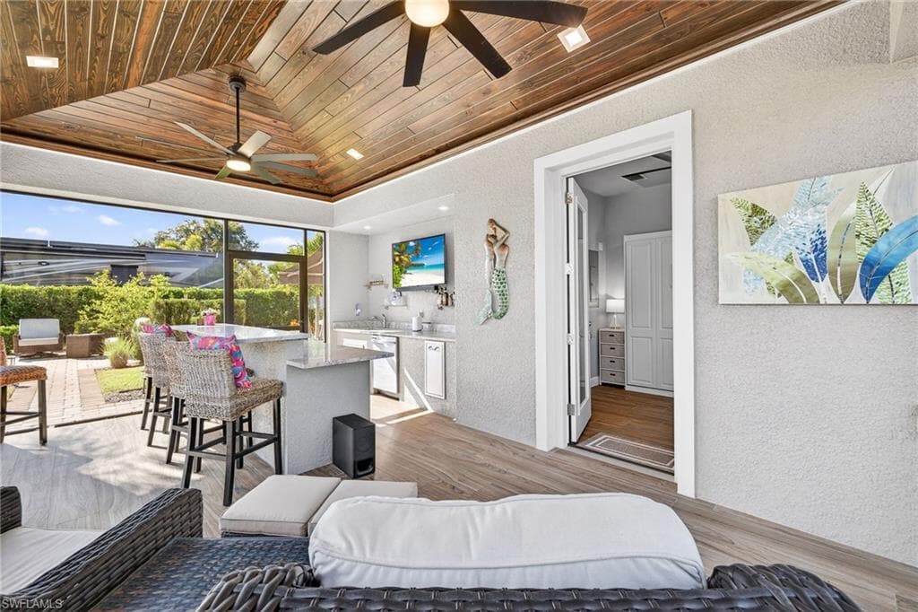 13392 Golden Palms CIR, FORT MYERS FL 33913-9