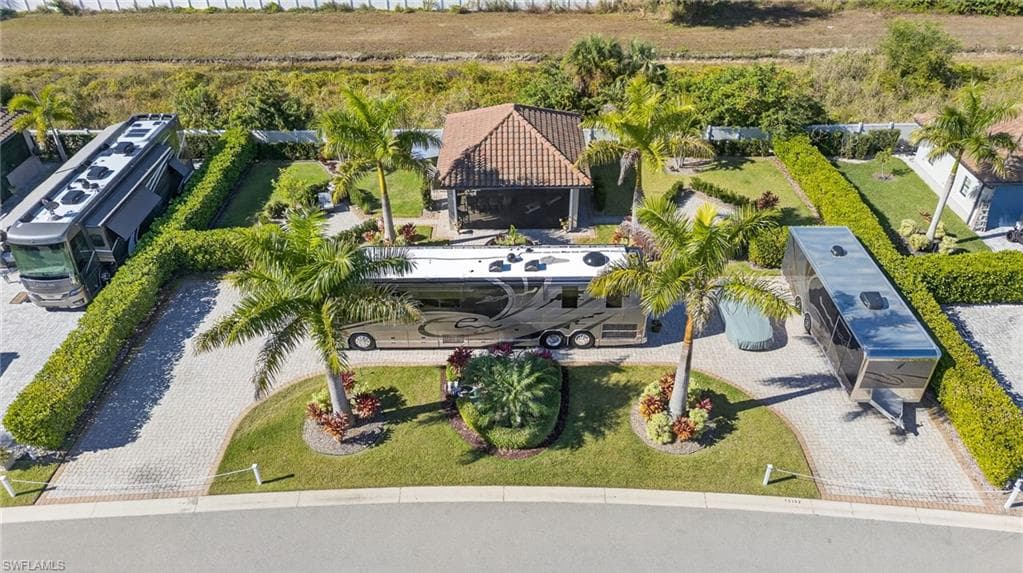 13392 Golden Palms CIR, FORT MYERS FL 33913-44