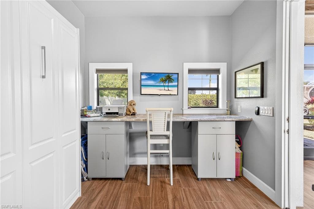 13392 Golden Palms CIR, FORT MYERS FL 33913-14