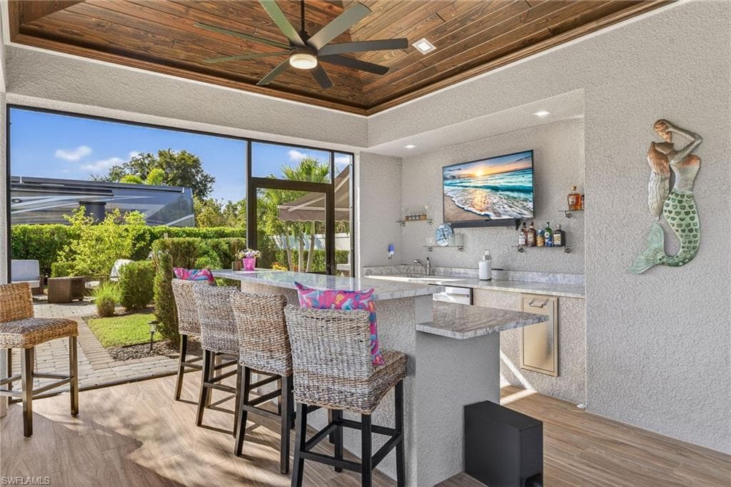 13392 Golden Palms CIR, FORT MYERS FL 33913-10