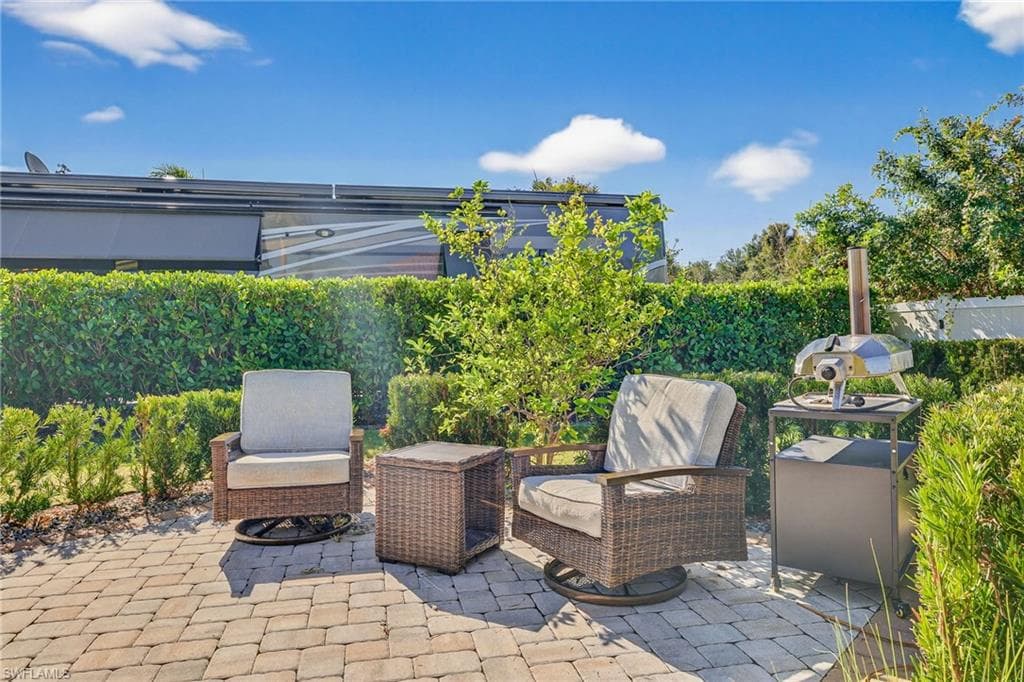 13392 Golden Palms CIR, FORT MYERS FL 33913-39