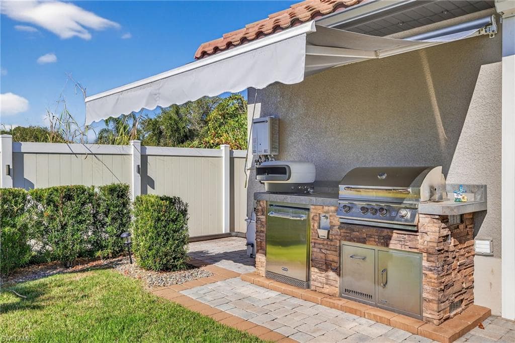 13392 Golden Palms CIR, FORT MYERS FL 33913-3