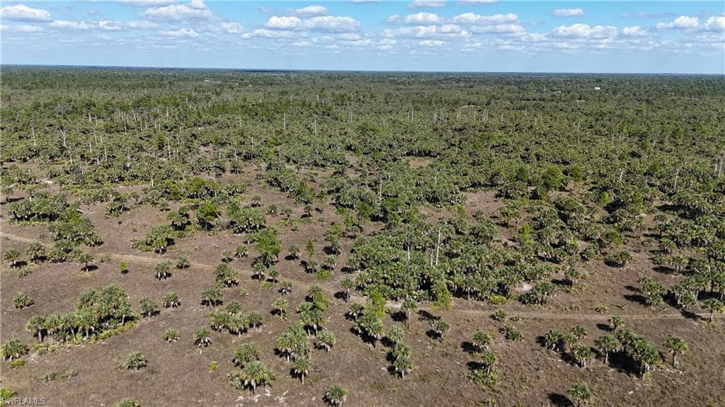 , NAPLES FL 34117-21