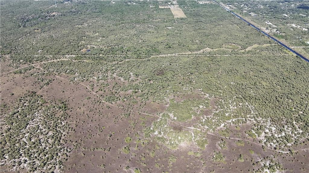 , NAPLES FL 34117-11