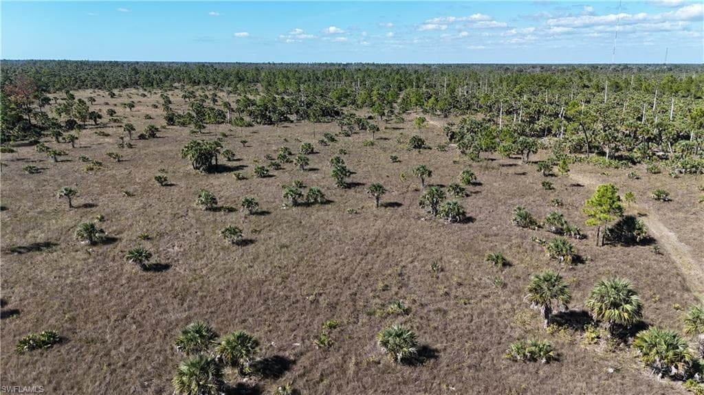 , NAPLES FL 34117-24