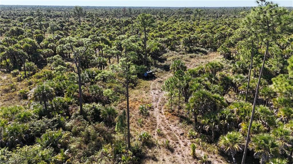 , NAPLES FL 34117-30