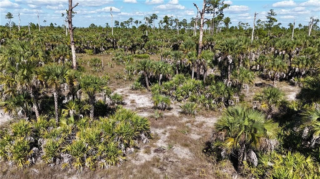 , NAPLES FL 34117-26