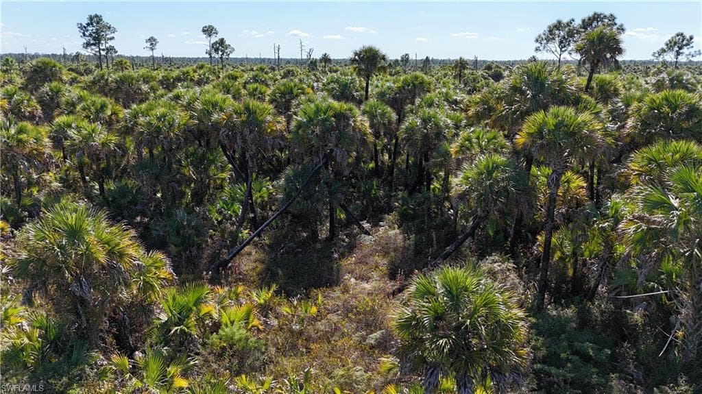 , NAPLES FL 34117-28