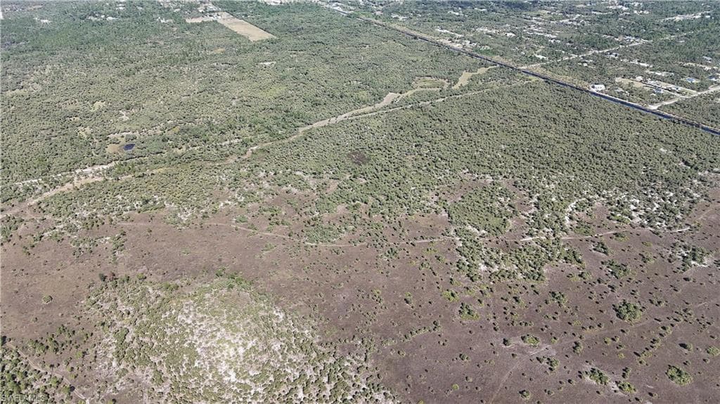 , NAPLES FL 34117-12