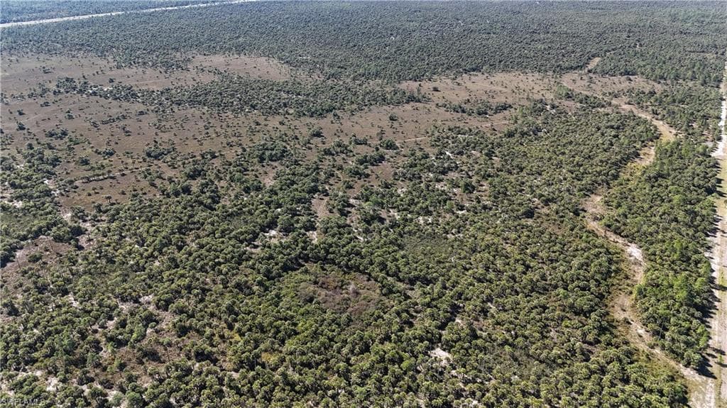 , NAPLES FL 34117-16