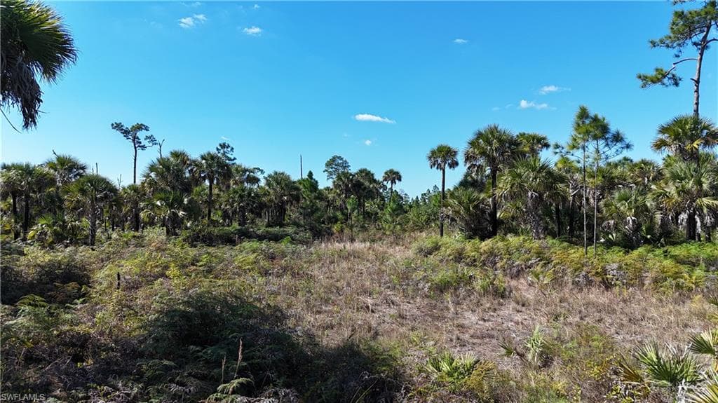 , NAPLES FL 34117-13